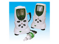 MX300-I/AX300-I