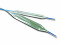 PPD食道拡張用Balloon Dilator／Sure-Flex食道拡張用Balloon Dilator
