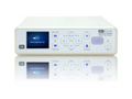 USB300／USB200